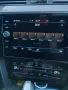 Продава/Бартер Passat 2.0 TDI, снимка 10