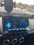 Alfa Romeo Giulietta [2010 - 2014] Мултимедия Навигация Android, снимка 4