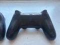 PlayStation 4 джойстик, снимка 5
