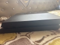 Здравейте! продавам конзола PlayStation4 със два джойстика и една игра на GTA5 във добро състояние. , снимка 8