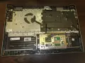 Lenovo Ideapad Slim 5-16AHP10 клавиатура чисто нова ОРИГИНАЛНА(код 16), снимка 7
