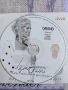 Cd дискове Lepa Brena u Goran Bregovic, снимка 5