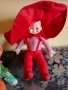 парцалени кукли, снимка 8