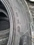 Летни гуми 235/55/19 , снимка 2