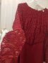 Нова рокля Roberta Biagi, снимка 2