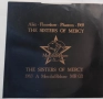 The Sisters Of Mercy – Alice, снимка 2
