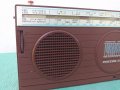 "Россия 303-1"  Радио, снимка 2