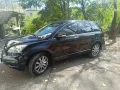 ПРОДАВА СЕ!! Honda CR-V 2.2 I-DTЕC FACE, снимка 1