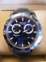 Atlantic Seasport Men Diver Chronograph 100 M., снимка 9