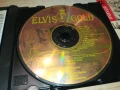 ELVIS GOLD CD 1308250856, снимка 7