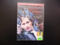 Тъмно минало DVD филм наемен убиец криминален екшън Виго Мортенсен мафия семейство кафене престъпниц, снимка 1