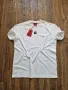 Страхотна мъжка тениска HUGO BOSS размер S M L XL 2XL, снимка 1