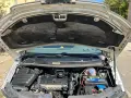 Сеат Алхамбра 1.9ТДИ 116кс , снимка 2