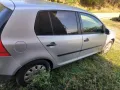 VW Golf 5 1.6 FSI Голф 5 1.6 фси НА ЧАСТИ , снимка 4