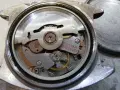 SEIKO 5 AUTOMATIC, снимка 5