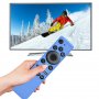 калъф за дистанционно управление за Samsung Smart TV, снимка 5