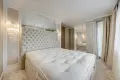 Собственик продава премиум тристаен | кв.Бъкстон, София, снимка 6