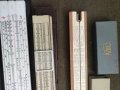 Продавам логаритмични линии, снимка 7