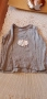 Детски дрехи по 2 лв., снимка 9