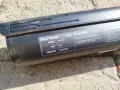 Батерия за електрически велосипед колело състояние незнайно specialized , снимка 2