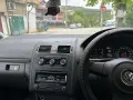 Volkswagen Touran, снимка 5