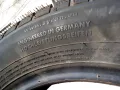 Гуми,Зимни,Немски,Отлично Запазени, снимка 4