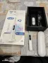 Четка за зъби Oral B iO 8, снимка 2