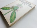 Разпознаване и събиране на билки - Борис Китанов - 1987г., снимка 11