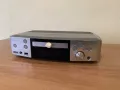 Продавам Denon S-301, снимка 4