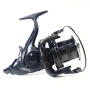 Макара Pro FL Carp Destiny XLC 14000, снимка 8