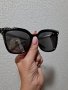 Слънчеви очила Erika, снимка 1 - Слънчеви и диоптрични очила - 37793648