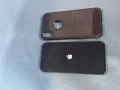IPHONE X 64GB За части!, снимка 6