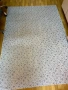 Ново!  Парче плат с размери 225/160 см   5 €, снимка 4