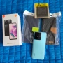 Продавам  Redmi Note 12S , снимка 4