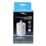 Филтър за вода за хладилник FilterLogic FFL-150L, ​​съвместим с LG LT500P, 5231JA2002A, ADQ72910901, снимка 1