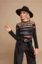 Боди Nicole Collection , снимка 3