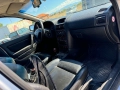 Opel astra g 2.0dti на части, снимка 5