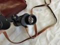 ТОП Съветски Бинокъл-БПЦ5 8 х 30-MADE IN RUSSIA, снимка 5