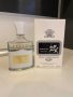 Creed aventus for her 100 ml EDP Tester 