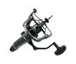 Шаранджийска макара OSAKO Ultimate Carp 9000/10000 с двоен аванс, снимка 5