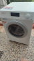 Miele W1/ WVK130, 1600 об. + Гаранция , снимка 6