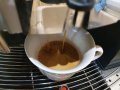 Кафемашина кафеавтомат саеко saeco royal, снимка 8