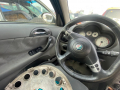 alfa romeo 147 facelift 1.9 jtd на части алфа ромео 147 фейслифт, снимка 9