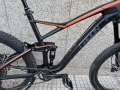 Radon Slide 160 Full Carbon 27,5''/Shimano XT 1x12/RockShox Pike 160mm, снимка 9
