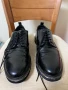 Обувки мъжки 43 номер, снимка 4