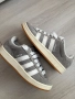 Adidas Shoes Обувки Маратонки, снимка 1