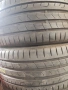 2бр. летни гуми 225/40/18 Continental, снимка 8