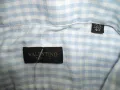 Риза VALENTINO  мъжка,М, снимка 1