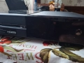 продавам xbox one , снимка 7