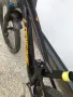 Lapierre Spicy CF 6.9 Mountain Bike 2022, снимка 7